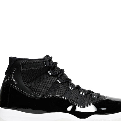 Air Jordan 11 Retro ‘Jubilee / 25th Anniversary’ CT8012-011 Sneakers - Limite...