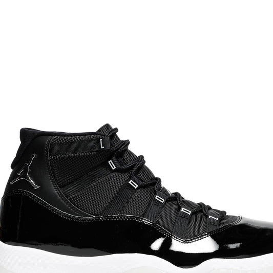 Air Jordan 11 Retro ‘Jubilee / 25th Anniversary’ CT8012-011 Sneakers - Limite...