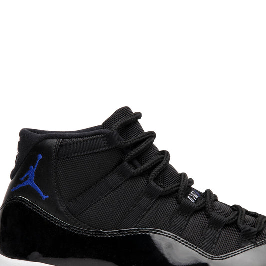 Air Jordan 11 Retro ‘Space Jam’ 2016 378037-003 Sneakers - Legend Status