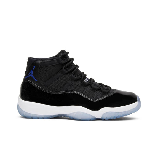 Air Jordan 11 Retro ‘Space Jam’ 2016 378037-003 Sneakers - Legend Status
