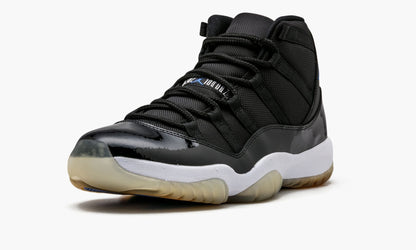 Air Jordan 11 Retro “Space Jam Sneakers - Retro Classic