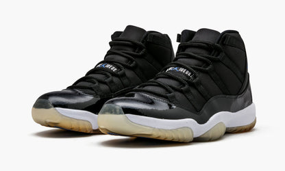 Air Jordan 11 Retro “Space Jam Sneakers - Retro Classic