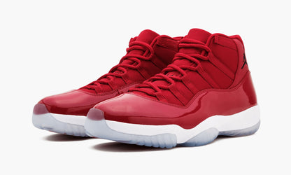 Air Jordan 11 Retro “Win Like 96” Sneakers - All-Day Comfort