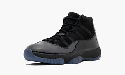 Air Jordan 11 Retro Cap & Gown Sneakers - Retro Classic