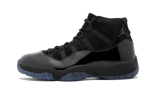 Air Jordan 11 Retro Cap & Gown Sneakers - Retro Classic