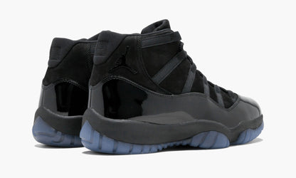 Air Jordan 11 Retro Cap & Gown Sneakers - Retro Classic