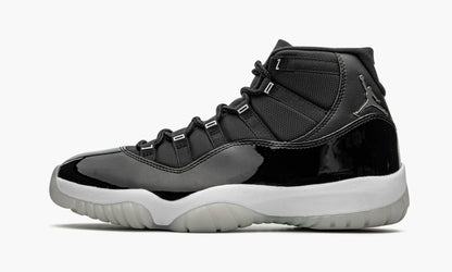 Air Jordan 11 Retro Jubilee / 25th Anniversary Sneakers - Streetwear Essential
