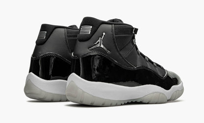 Air Jordan 11 Retro Jubilee / 25th Anniversary Sneakers - Streetwear Essential