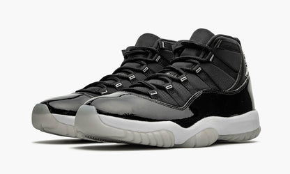 Air Jordan 11 Retro Jubilee / 25th Anniversary Sneakers - Streetwear Essential