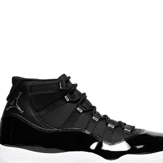 Air Jordan 11 Retro Jubilee / 25th Anniversary CT8012-011 Sneakers - All-Day ...