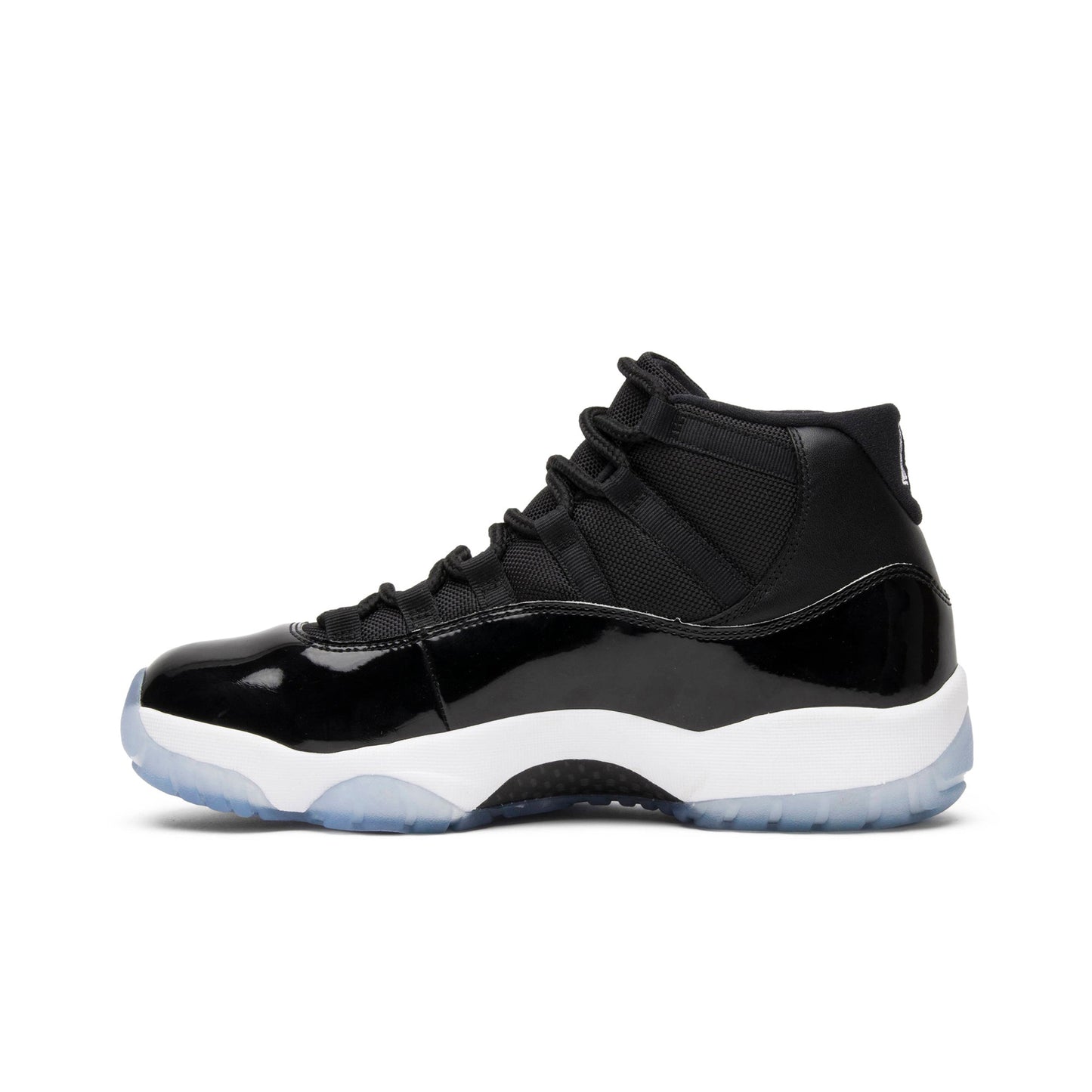 Air Jordan 11 Retro Space Jam 2016 378037-003 Sneakers - Heritage Edition