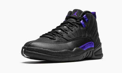 Air Jordan 12 Retro Dark Concord Sneakers - Court Classic