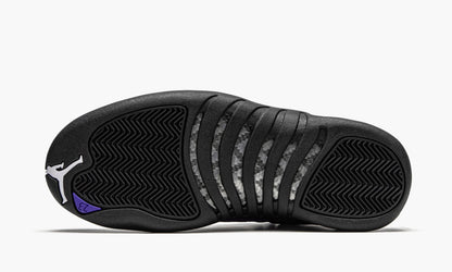 Air Jordan 12 Retro Dark Concord Sneakers - Court Classic