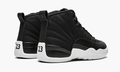 Air Jordan 12 Retro PSNY FRIENDS AND FAMILY Sneakers - Heritage Edition