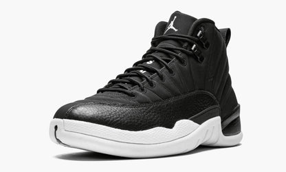 Air Jordan 12 Retro PSNY FRIENDS AND FAMILY Sneakers - Heritage Edition