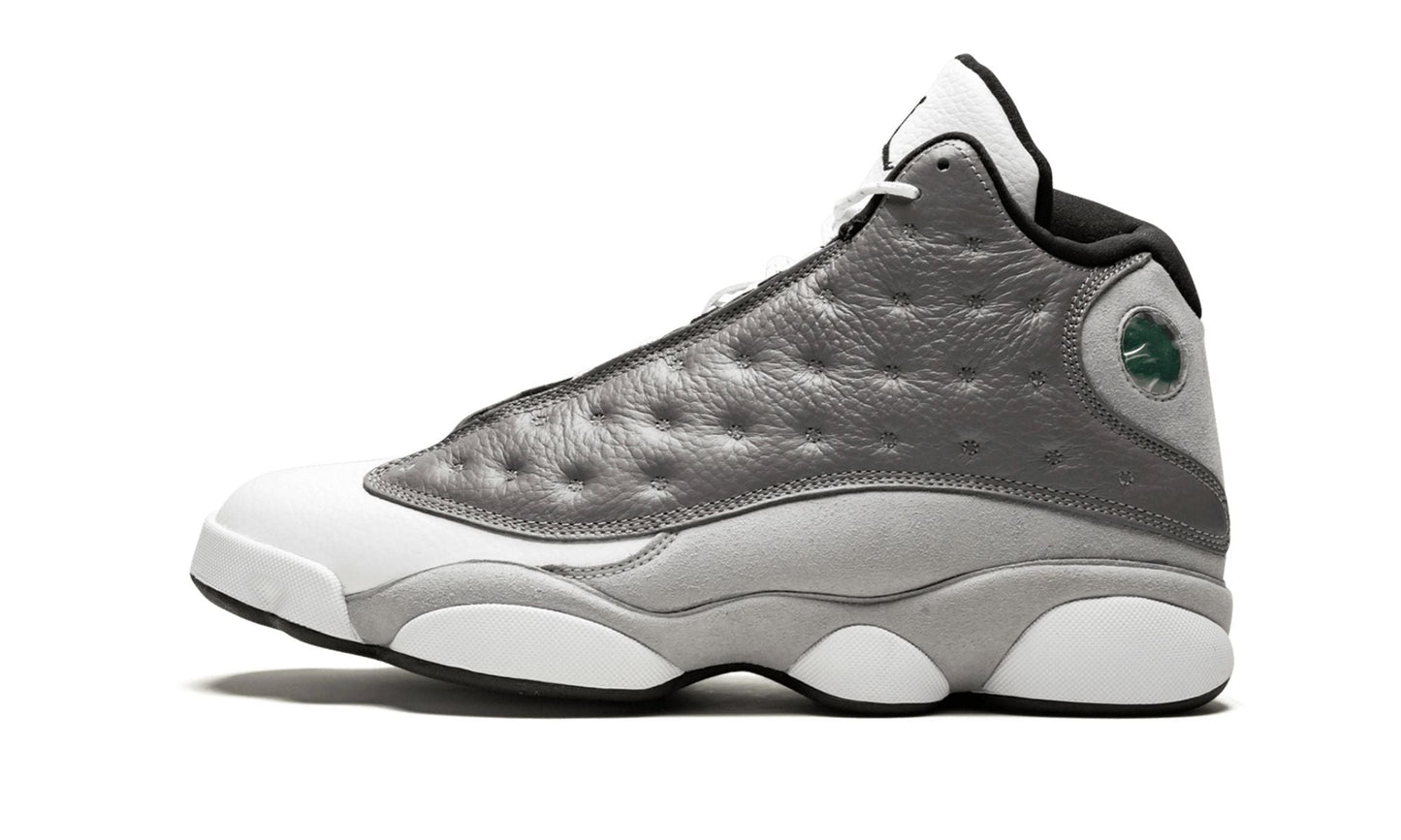 Air Jordan 13 “Atmosphere Grey” Sneakers - Retro Runner