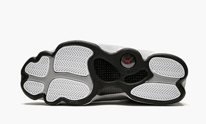 Air Jordan 13 “Atmosphere Grey” Sneakers - Retro Runner