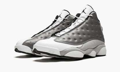 Air Jordan 13 “Atmosphere Grey” Sneakers - Retro Runner