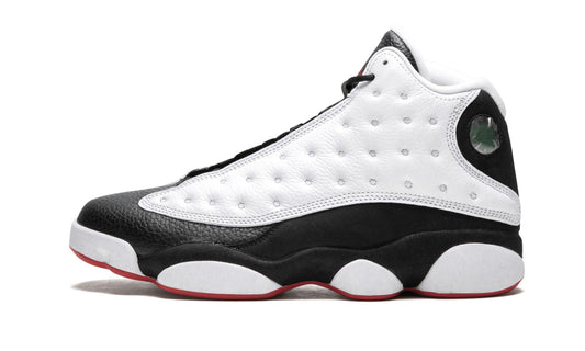 Air Jordan 13 “He Got Game” Sneakers - All-Day Comfort | Silhouette King