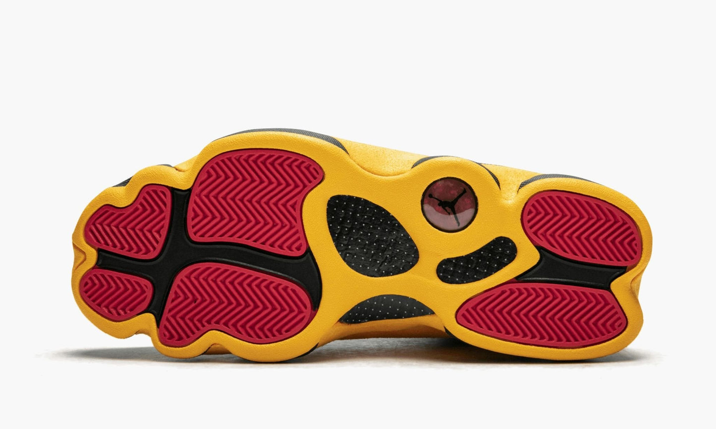 Air Jordan 13 “Melo Class of 2002” Sneakers - All-Day Comfort