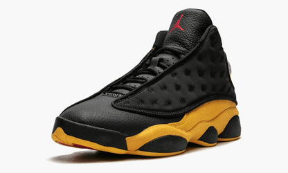 Air Jordan 13 Melo Class of 2002 Sneakers - Authentic | Street Style