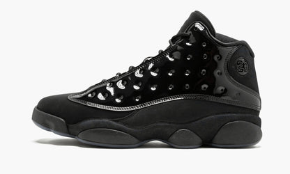 Air Jordan 13 Retro “Cap And Gown” Sneakers - Hall of Fame