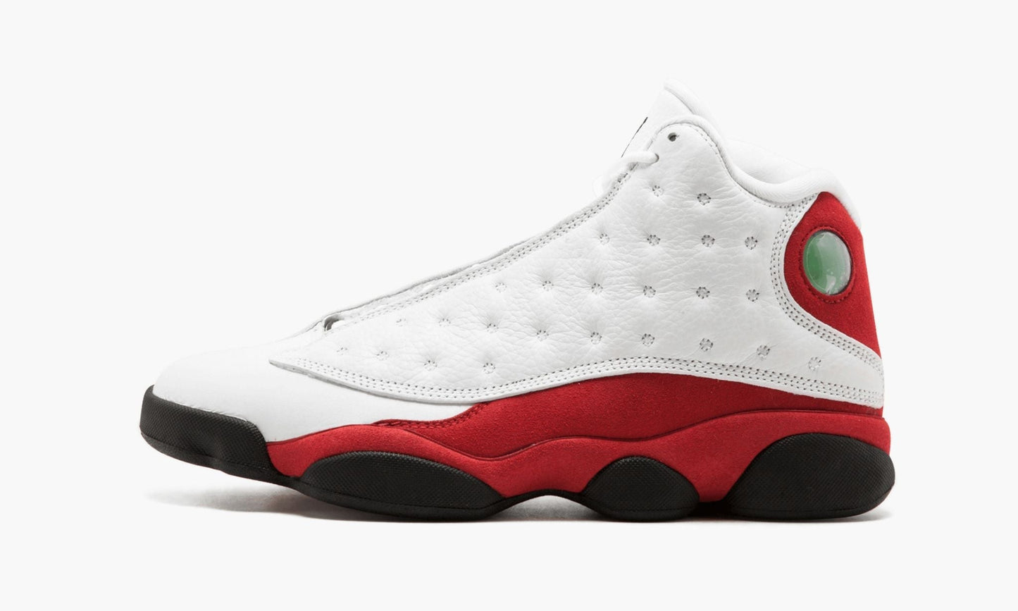 Air Jordan 13 Retro “Chicago” Sneakers - Signature Series