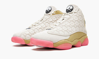 Air Jordan 13 Retro “Chinese New Year” Sneakers - Streetwear Essential