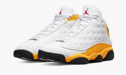 Air Jordan 13 Retro “Del Sol” Sneakers - Fresh Drop | Collector's Pick