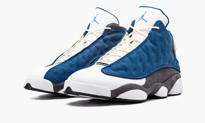 Air Jordan 13 Retro “Flint” Sneakers - Performance Runner