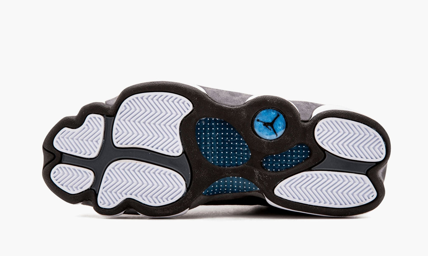 Air Jordan 13 Retro “Flint” Sneakers - Performance Runner