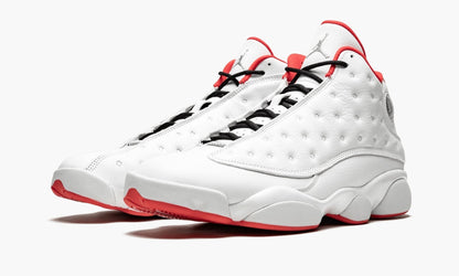 Air Jordan 13 Retro “History Of Flight” Sneakers - Pro-Level