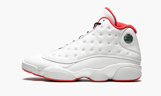 Air Jordan 13 Retro “History Of Flight” Sneakers - Pro-Level