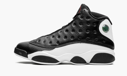 Air Jordan 13 Retro “Reverse He Got Game” Sneakers - Elite Edition