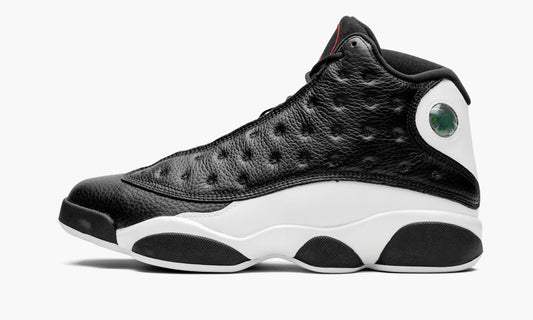 Air Jordan 13 Retro “Reverse He Got Game” Sneakers - Elite Edition