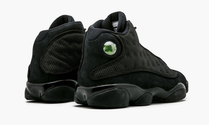 Air Jordan 13 Retro Black Cat Sneakers - Prime Pick | Standout Style