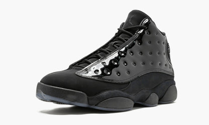 Air Jordan 13 Retro Cap And Gown Sneakers - Limited Edition