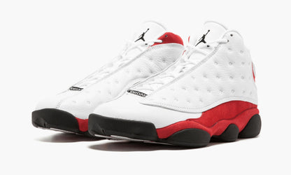 Air Jordan 13 Retro Chicago Sneakers - Fresh Drop | Top Pick
