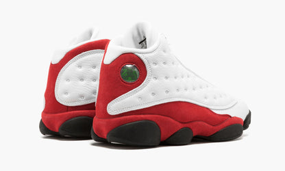 Air Jordan 13 Retro Chicago Sneakers - Fresh Drop | Top Pick
