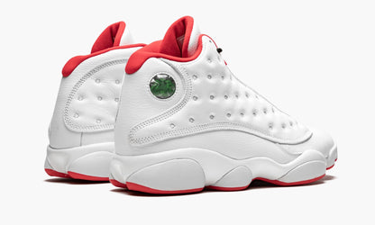 Air Jordan 13 Retro History Of Flight Sneakers - Vintage Inspired