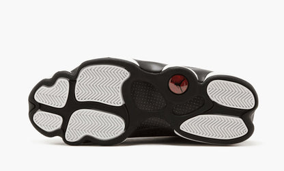 Air Jordan 13 SNGL DAY “Love and Respect Sneakers - Collector's Edition