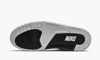 Air Jordan 3 Retro SP “Fragment” Sneakers - Court Icon | Colorway of the Year