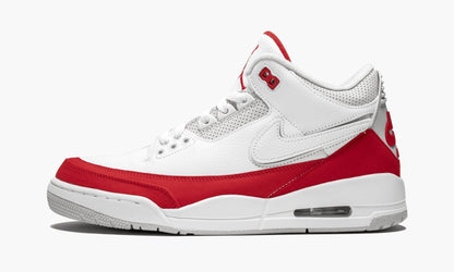 Air Jordan 3 Retro Tinker “Air Max 1 Sneakers - Authentic