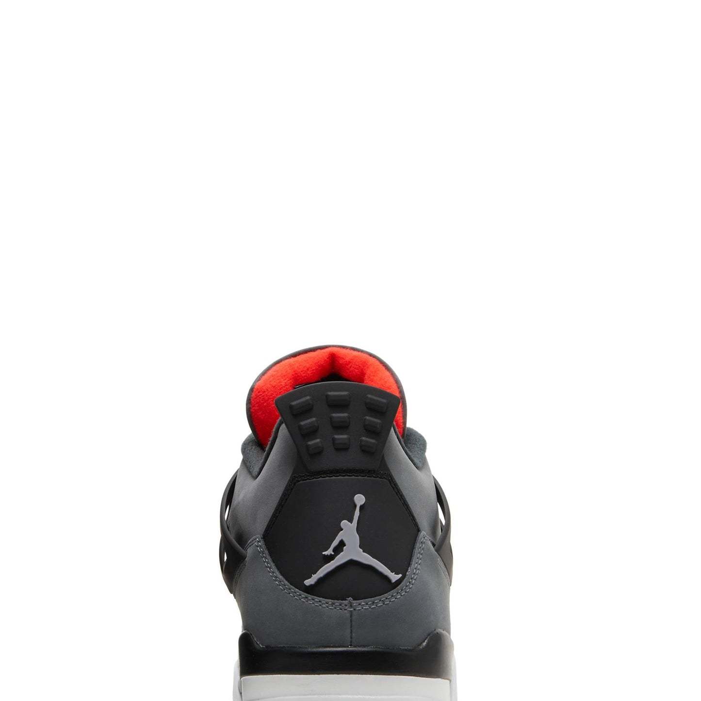 Air Jordan 4 Retro Infrared DH6927-061 Sneakers - Prime Pick