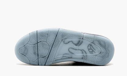 Air Jordan 4 Retro Kaws KAWS Sneakers - Pro-Level | Coveted Pair