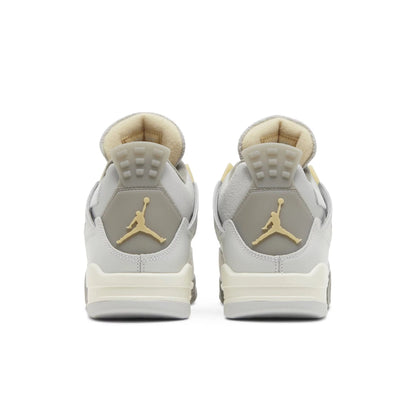 Air Jordan 4 Retro SE ‘Craft’ DV3742-021 Sneakers - Signature Series