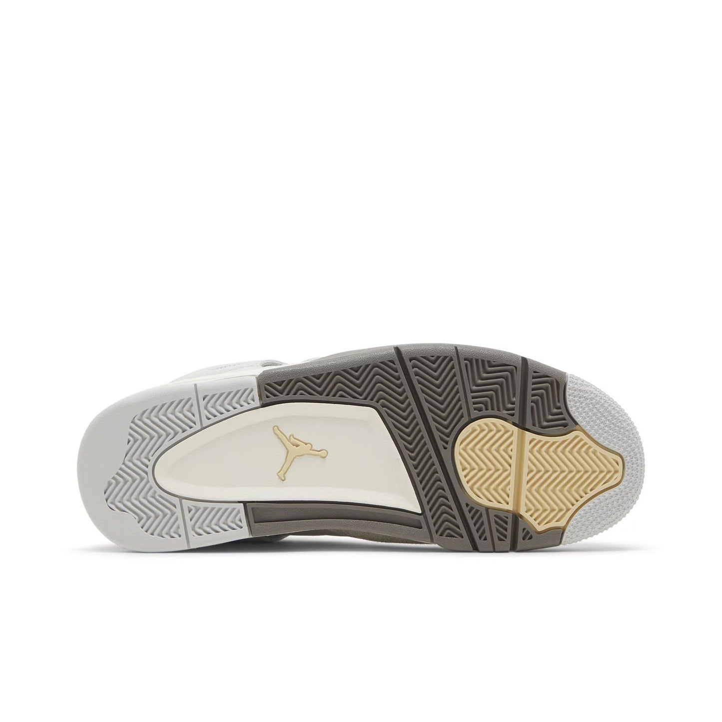Air Jordan 4 Retro SE ‘Craft’ DV3742-021 Sneakers - Signature Series