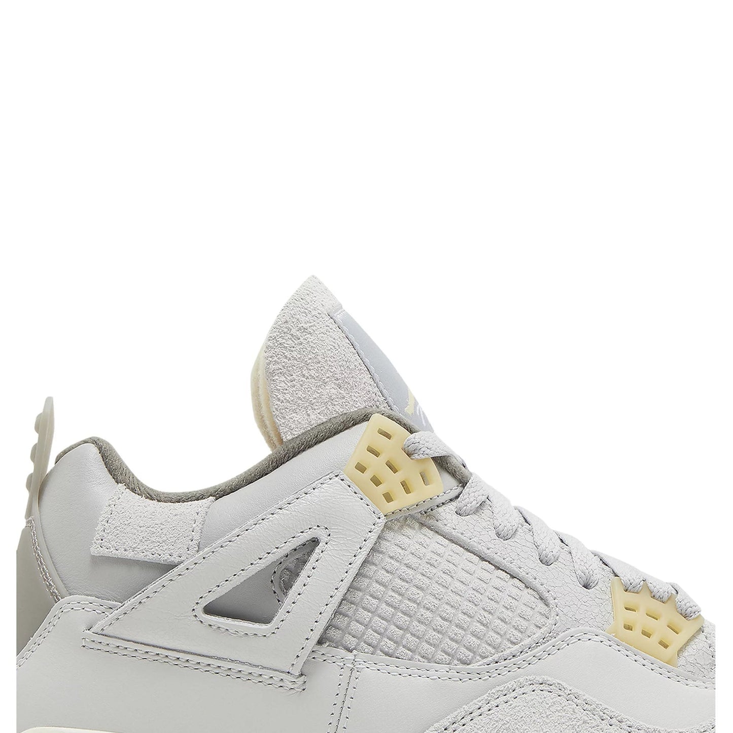 Air Jordan 4 Retro SE ‘Craft’ DV3742-021 Sneakers - Signature Series