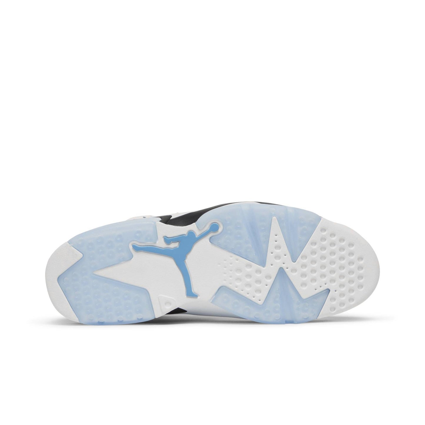Air Jordan 6 Retro ‘UNC Home’ CT8529-410 Sneakers - Prime Pick