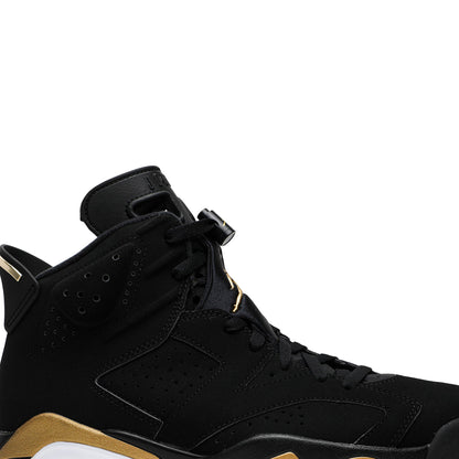 Air Jordan 6 Retro Defining Moments 2020 CT4954-007 Sneakers - Retro Classic